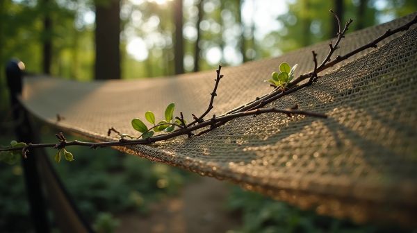 Find your perfect camo netting for every outdoor adventure