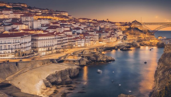 How to obtain your nif in portugal online within 24 hours